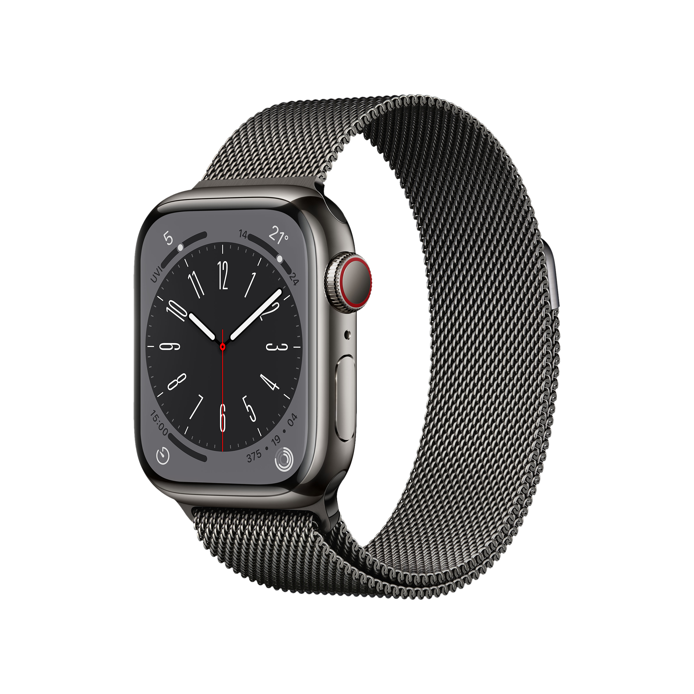 Apple Watch series8 41mm gps